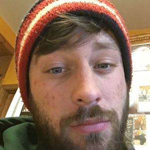 Meet your Posher, Bryan